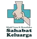 klinik sahabat keluarga